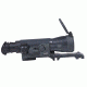 Yukon NVRS Titanium 2.5x50 Night Vision Rifle Scope, Green - 26013WL