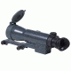 Yukon NVRS Titanium 2.5x50 Night Vision Rifle Scope, Green - 26013WL