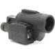 Newcon Optik Spotter LRF Spotting Scope, 15-45x60mm, 905 nm Wavelength, Black, SPOTTER LRF