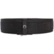 Nexbelt Inner Belt, Hook Material, Black, PCS3118