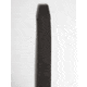 Nexbelt Contender Supreme EDC Ratchet Belt, 1.5in, Grey, PCS5921