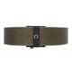 Nexbelt Thin Bar Supreme Ratchet Belt, OD Green, PCS5167