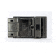 Nexbelt The 2nd Ammendment Pewter EDC Buckle, Pewter, 1.38in, BCS0876
