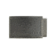 Nexbelt The 2nd Ammendment Pewter EDC Buckle, Pewter, 1.38in, BCS0876