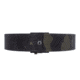 Nexbelt Thin Bar Supreme Ratchet Belt, Black Camo, PCS5181