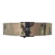 Nexbelt Thin Bar Supreme Ratchet Belt, Multicam, PCS5174