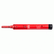 NextLevel Training SIRT Training Bolt, Green Laser NLT0AR-00G000