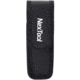 NexTool Adjustable Wrench Multi Tool, NTL20362A