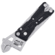 NexTool Adjustable Wrench Multi Tool, NTL20362A