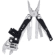 NexTool Adjustable Wrench Multi Tool, NTL20362A
