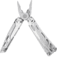 NexTool Flagship Pro Multi Tool Folding Knife, 6.5 overall, Stainless handle, KT5020 FLAGSHIP PRO