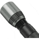 NexTool Flashlight High Lumens T10, NTL20343
