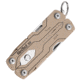 NexTool Micro Sailor Scissors S0Khaki, NTL20417C