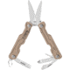 NexTool Micro Sailor Scissors S0Khaki, NTL20417C