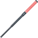 NexTool NEX 21 Quicker Trainer Baton, Anti-slip red TPE rubber handle, N21C QUIC