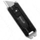Nextool NexTool Explorer E20 Utility Knife/Multi-Tool, Black, adult, BHQ-224482