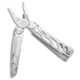 Nextool NexTool Flagship Max Stainless Steel Multi Tool 14-in-1 NE20310, Silver, adult, BHQ-219770