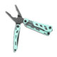 Nextool NexTool Mini Flagship Multi-Tool Blue Stainless Steel 15-in-1 NE20410D, Blue, adult, BHQ-238991