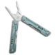 Nextool NexTool Mini Sailor Multi-Tool Blue Stainless Steel 12-in-1 NE20156B, Blue, adult, BHQ-219772
