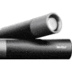 NexTool Simplicity Zoom Flashlight, NTL20163