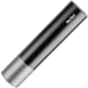NexTool Simplicity Zoom Flashlight, NTL20163