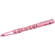 NexTool Tactical Pen, Red 77584