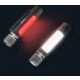 NexTool Thunder 6 in 1 Flashlight, NTL20170