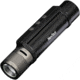 NexTool Thunder 6 in 1 Flashlight, NTL20170
