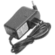 Nextorch Battery Charger Set, Black 77574