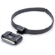 Nextorch C Star Multifunction Light