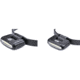 Nextorch C Star Multifunction Light