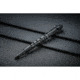 Nextorch Dino Bone Tactical Pen Black