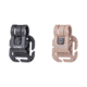 Nextorch Glo Toob Tactical Kit, Black, Tan