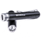 Nextorch K3R Rechargeable Pen Light
