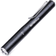 Nextorch K3R Rechargeable Pen Light