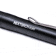 Nextorch K3RT Tactical Penlight, 330lm, Black, K3RT