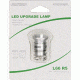 Nextorch LED Upgrade Lamp Bulb NXL66R5