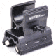 Nextorch Magnetic Flashlight Mount, Wide clamping range fits flashlights with diameter, RM87