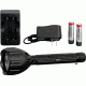 Nextorch Model T12G Flashlight NXT12GSET