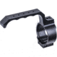 Nextorch Multi Purpose Handle Mount