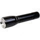 Nextorch Mytorch 18650 MYTORCH 18650