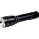 Nextorch Mytorch 18650 MYTORCH 18650