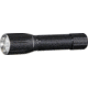 Nextorch MyTorch RC Smart Flashlight, 6in. NXRC18650