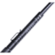 Nextorch NEX 18 Baton with Flashlight