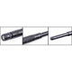 Nextorch NEX 19 Baton with Flashlight