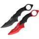 Nextorch NEXKUT Fierce Fixed Blade, NXFIERCE