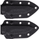 Nextorch NEXKUT PTK75 Fixed Blade, NXPTK75