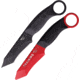 Nextorch NEXKUT PTK75 Fixed Blade, NXPTK75