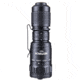 Nextorch Tactical Flashlight Set Black 1300 Lumens TA21-SET