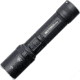 Nextorch P09 Multi-Function Flashlight, NXP09
